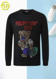 Picture of Philipp Sweaters _SKUPPM-3XL12yr1747925